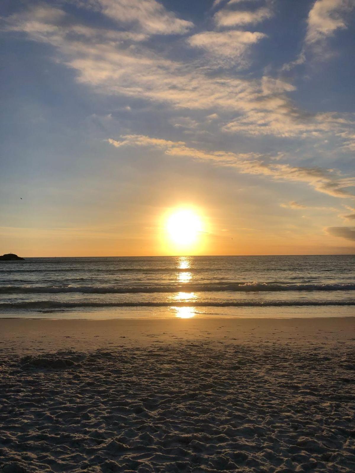 Suites Mirantes Das Baleias Arraial do Cabo Dış mekan fotoğraf