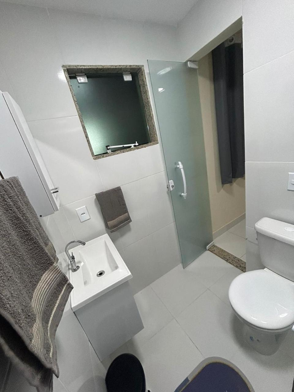 Suites Mirantes Das Baleias Arraial do Cabo Dış mekan fotoğraf