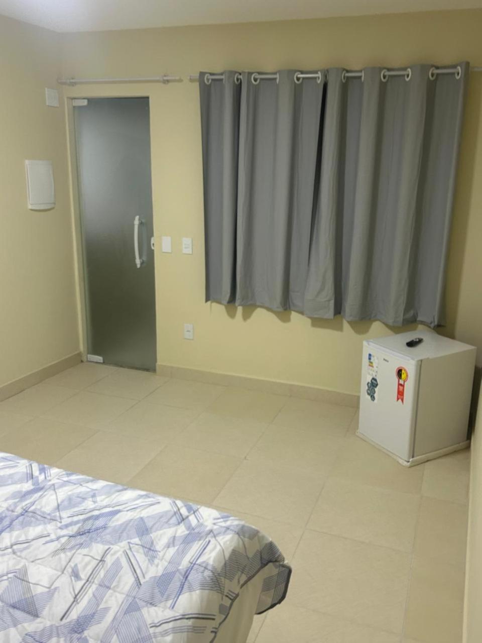 Suites Mirantes Das Baleias Arraial do Cabo Dış mekan fotoğraf