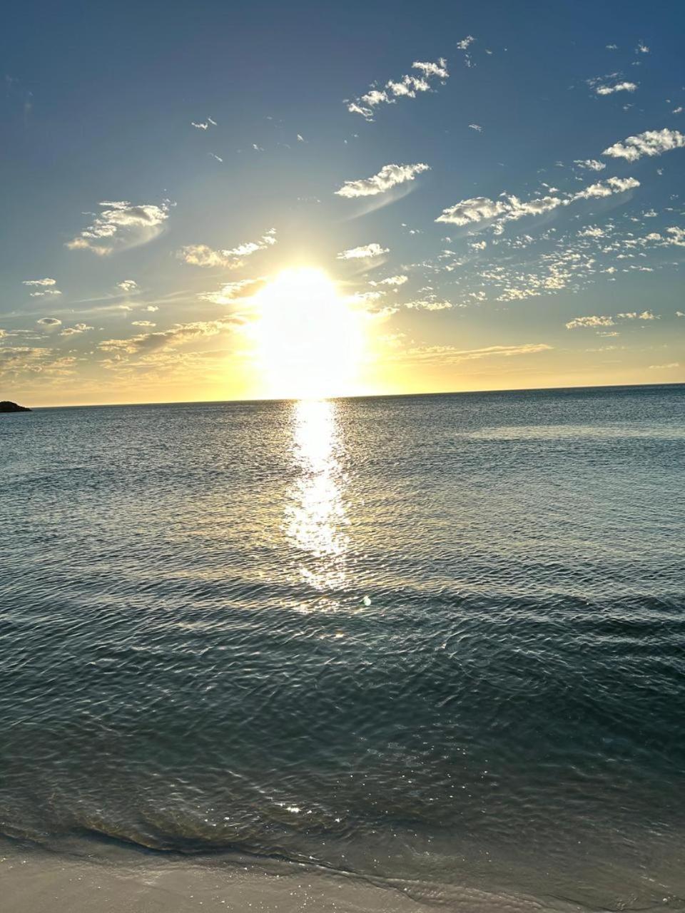 Suites Mirantes Das Baleias Arraial do Cabo Dış mekan fotoğraf