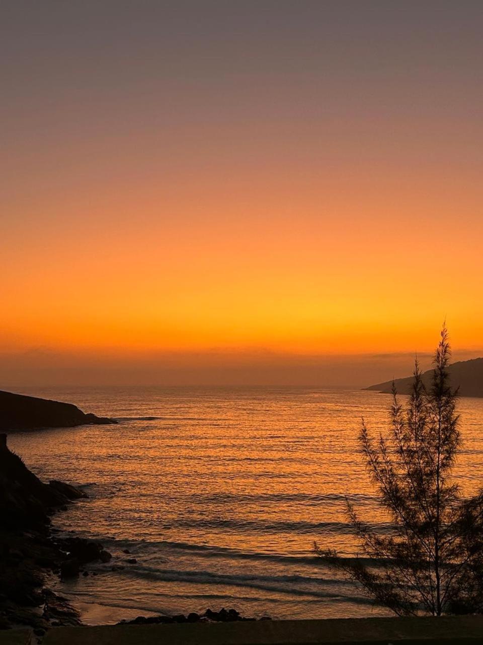 Suites Mirantes Das Baleias Arraial do Cabo Dış mekan fotoğraf