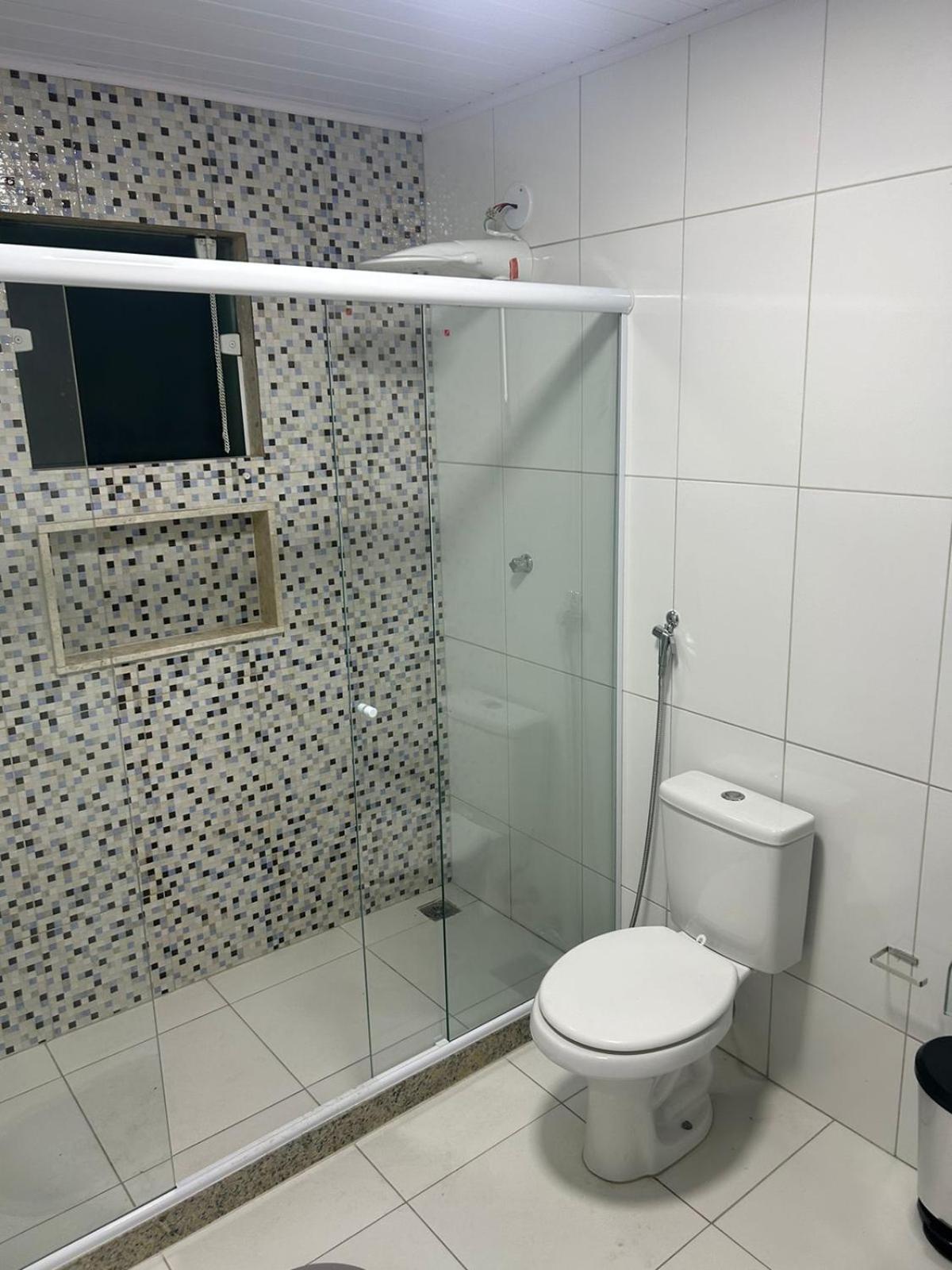 Suites Mirantes Das Baleias Arraial do Cabo Dış mekan fotoğraf