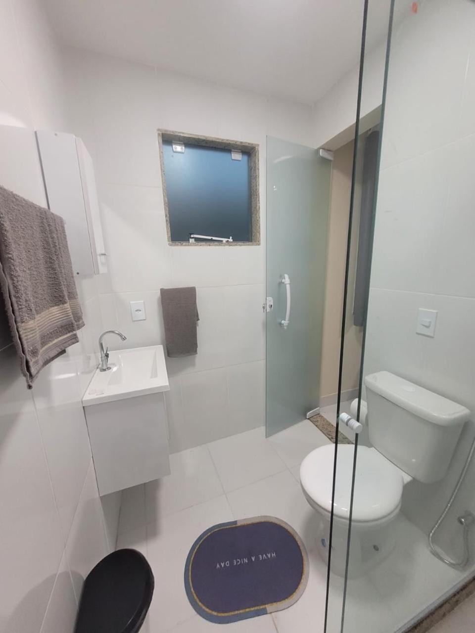 Suites Mirantes Das Baleias Arraial do Cabo Dış mekan fotoğraf