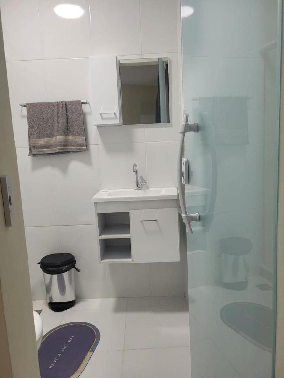 Suites Mirantes Das Baleias Arraial do Cabo Dış mekan fotoğraf