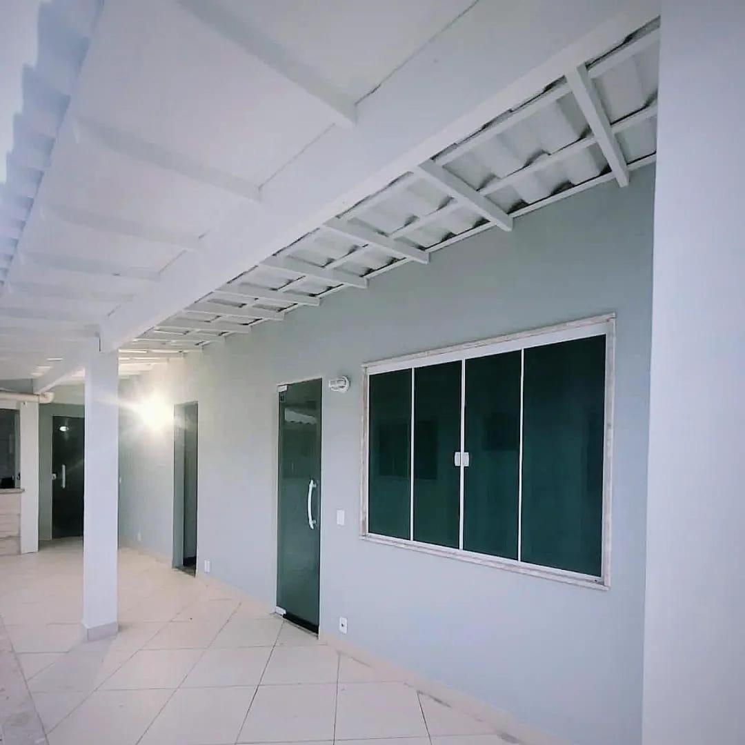 Suites Mirantes Das Baleias Arraial do Cabo Dış mekan fotoğraf